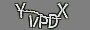 validcode