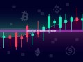 探索欧意交易所，数字金融的新纪元-欧交易所官网