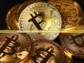 黄金期货开户交易平台，投资新机遇还是风险陷阱？-黄金期货开户交易平台中银期货