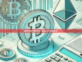 探索数字资产的避风港，欧易okex交易所官网-