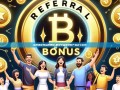 探索固定收益的奥秘-固定收益类理财产品会亏本吗