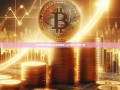 AMD股价的起伏与未来展望-amd股价最新行情