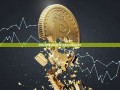 盈透证券最低入金要求详解-盈透证券最低入金金额