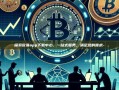 探索欧易app下载中心，一站式服务，满足您的需求-