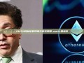 AMZN目标价的预测与投资策略-matic目标价