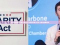 人民币对美元汇率上调3点-人民币对美元汇率上调3点是多少