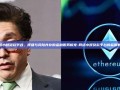 网络小额贷款平台，便捷与风险并存的金融服务新宠-网络小额贷款平台的监管机构