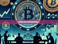 探索欧易交易所官网网址-