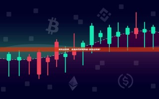 英伟达预测，未来科技的风向标-英伟达预测?