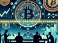 探索安卓世界的无限可能，欧易APP的下载与使用-欧交易所官网入口
