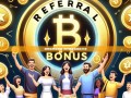 如何做股指期货-如何做股指期货交易